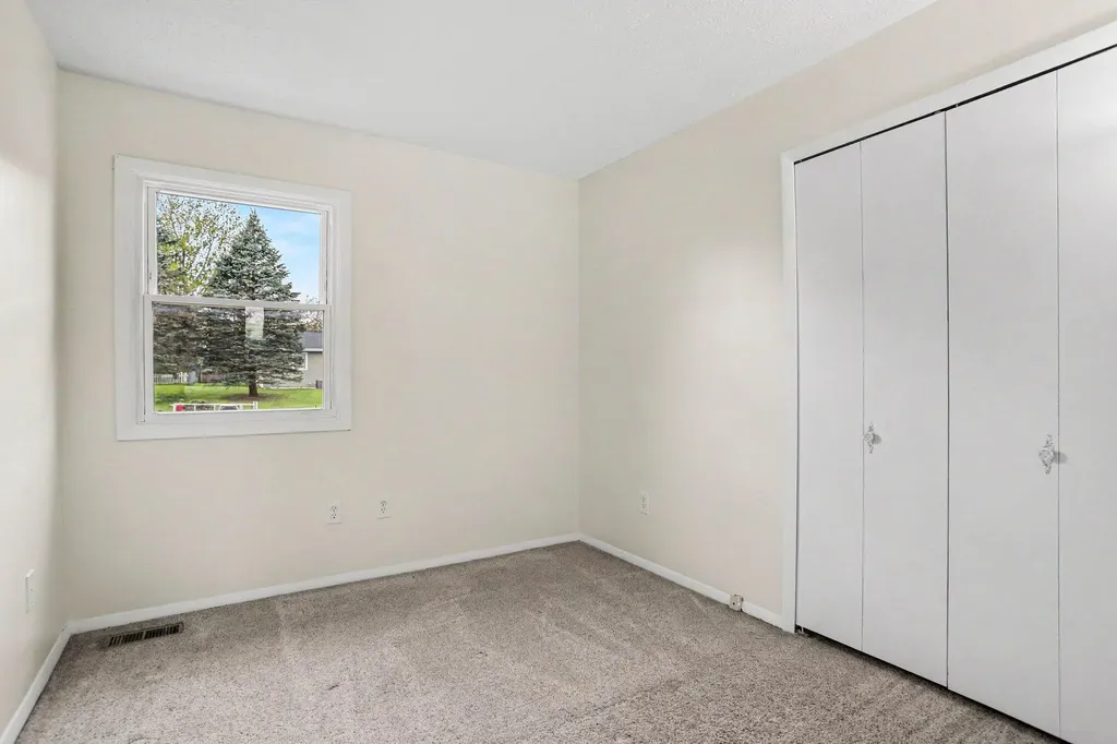 7277 Marfield Street Portage City MI 49024