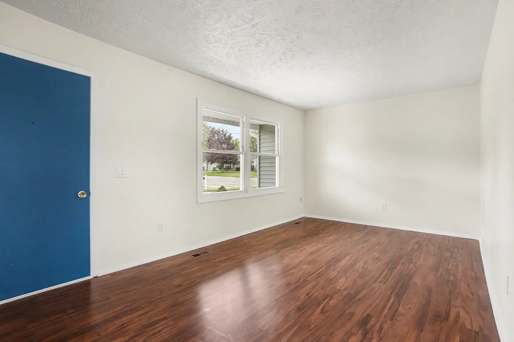 7277 Marfield Street Portage City MI 49024