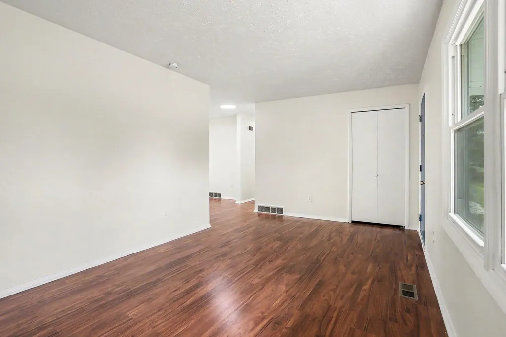7277 Marfield Street Portage City MI 49024