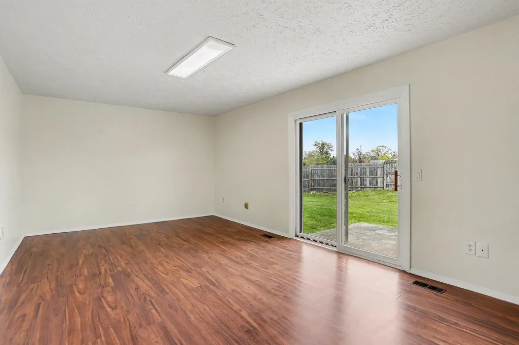 7277 Marfield Street Portage City MI 49024