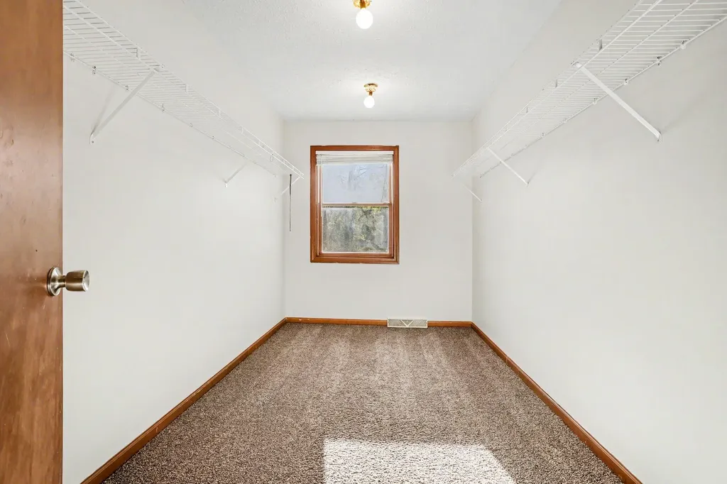 21095 North Avenue Battle Creek City MI 49017