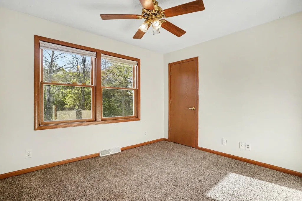 21095 North Avenue Battle Creek City MI 49017