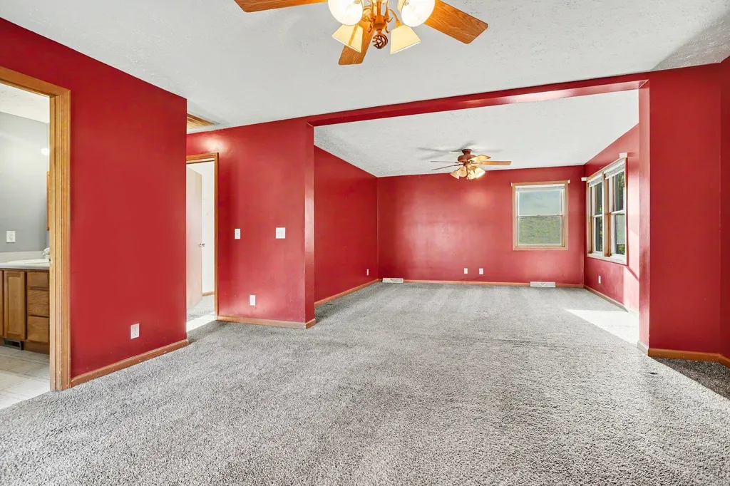 21095 North Avenue Battle Creek City MI 49017
