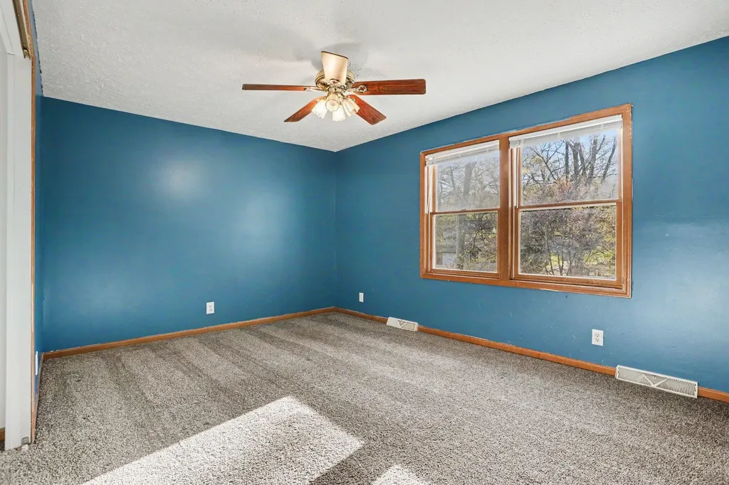 21095 North Avenue Battle Creek City MI 49017