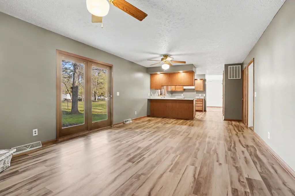 21095 North Avenue Battle Creek City MI 49017