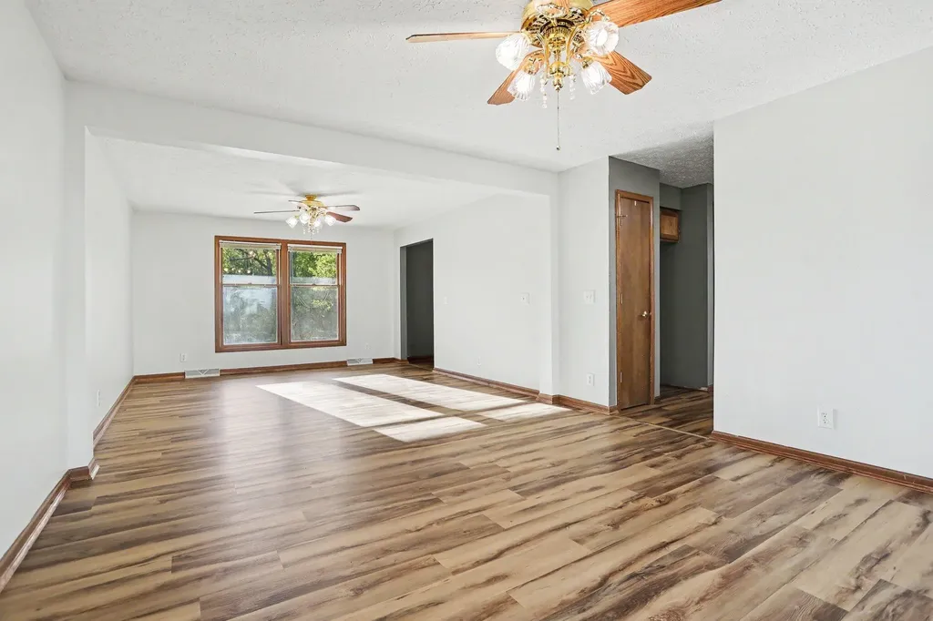 21095 North Avenue Battle Creek City MI 49017