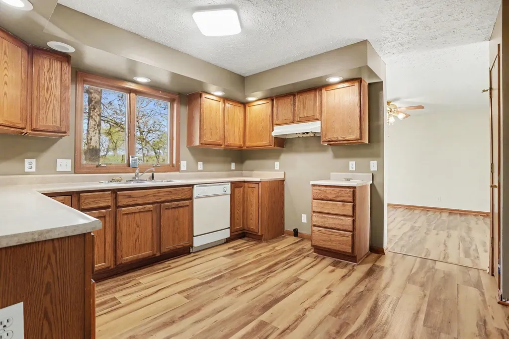 21095 North Avenue Battle Creek City MI 49017