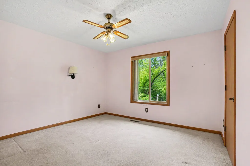 4772 Weston Avenue Kalamazoo Charter Township MI 49006