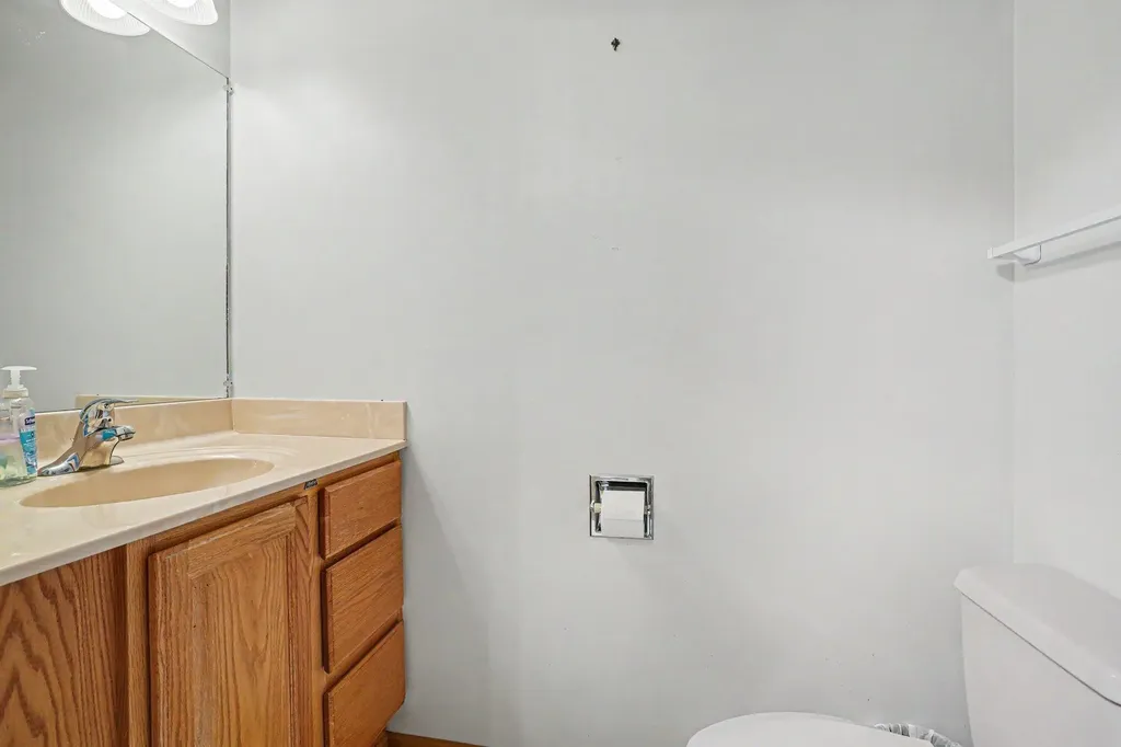 4772 Weston Avenue Kalamazoo Charter Township MI 49006