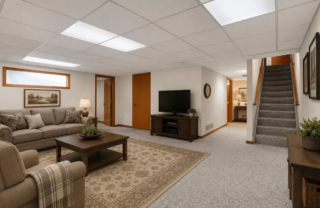 4772 Weston Avenue Kalamazoo Charter Township MI 49006