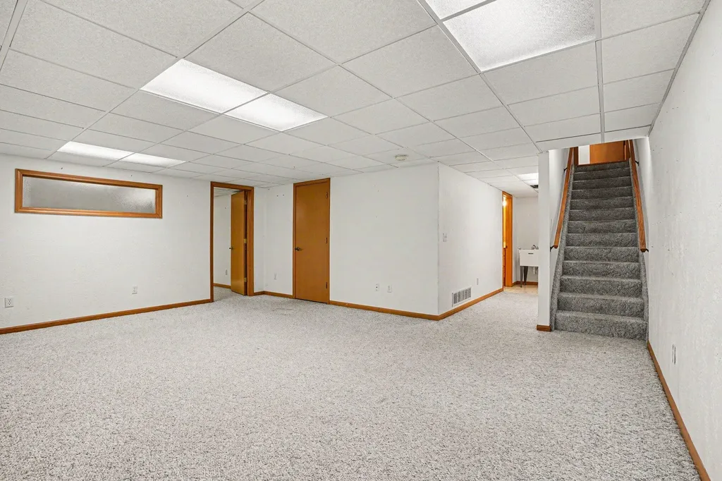 4772 Weston Avenue Kalamazoo Charter Township MI 49006
