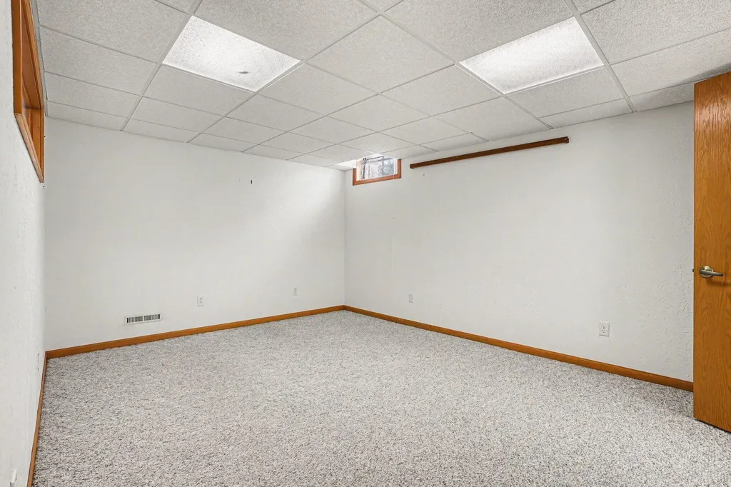 4772 Weston Avenue Kalamazoo Charter Township MI 49006
