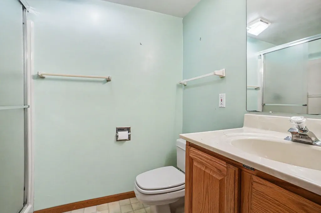 4772 Weston Avenue Kalamazoo Charter Township MI 49006
