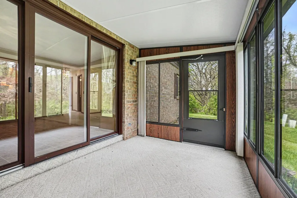 4772 Weston Avenue Kalamazoo Charter Township MI 49006