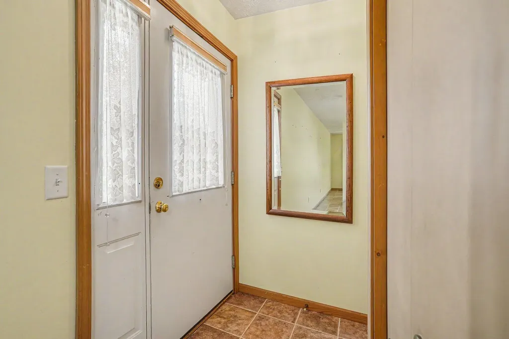 4772 Weston Avenue Kalamazoo Charter Township MI 49006