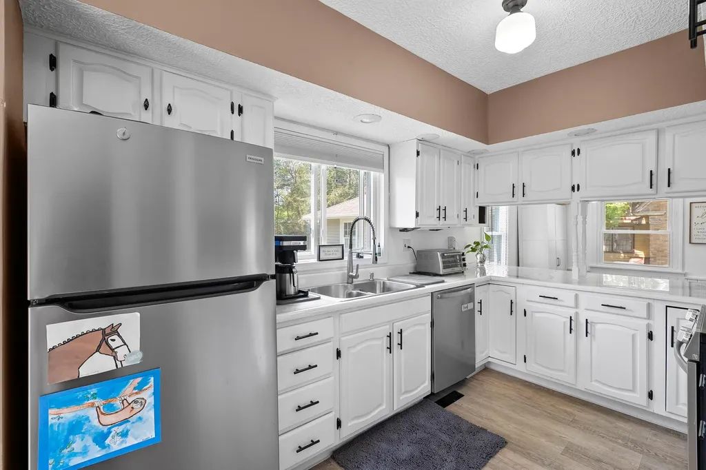 220 S Anderson Street Plainwell City MI 49080