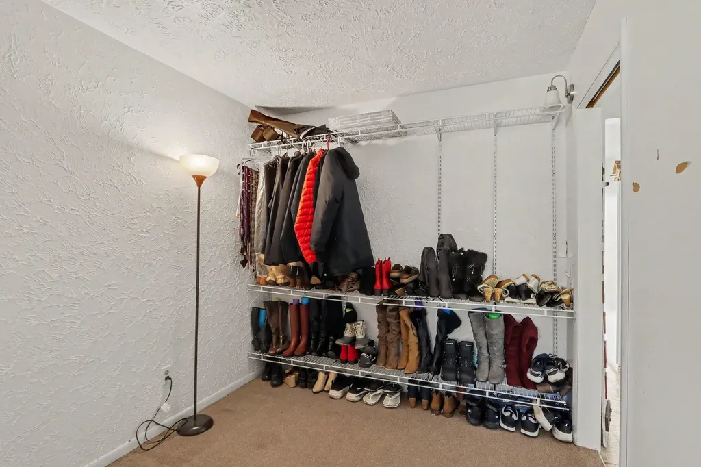 224 Charles Street Otsego City MI 49078