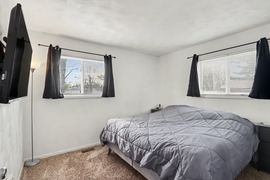 224 Charles Street Otsego City MI 49078