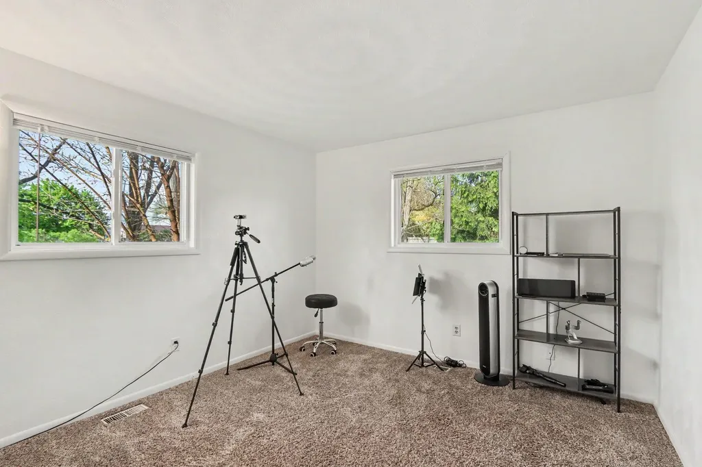 224 Charles Street Otsego City MI 49078