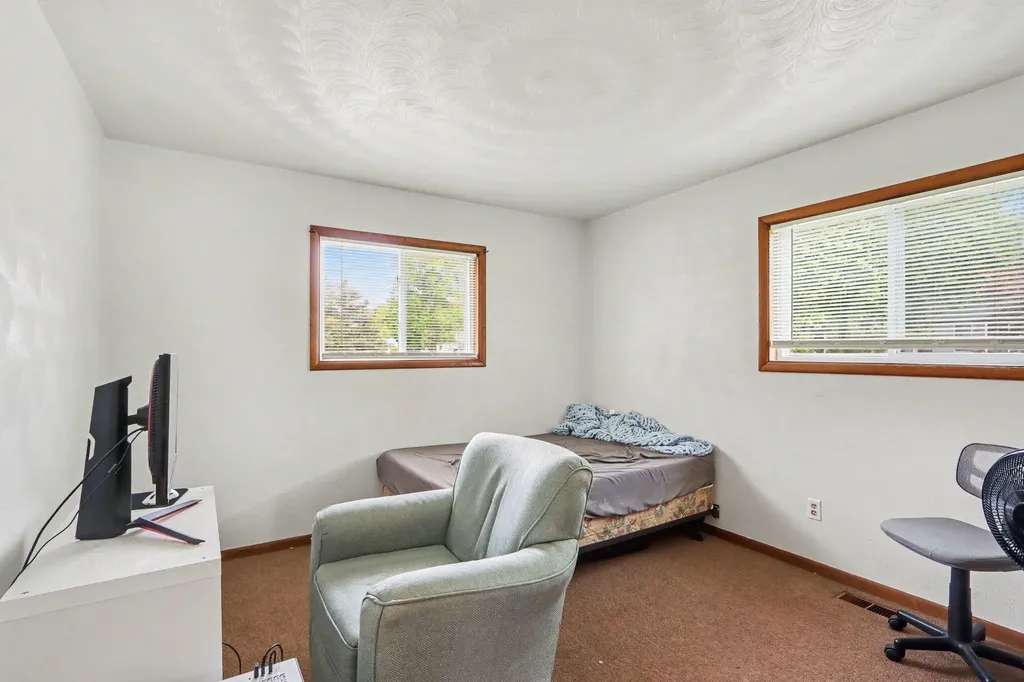224 Charles Street Otsego City MI 49078