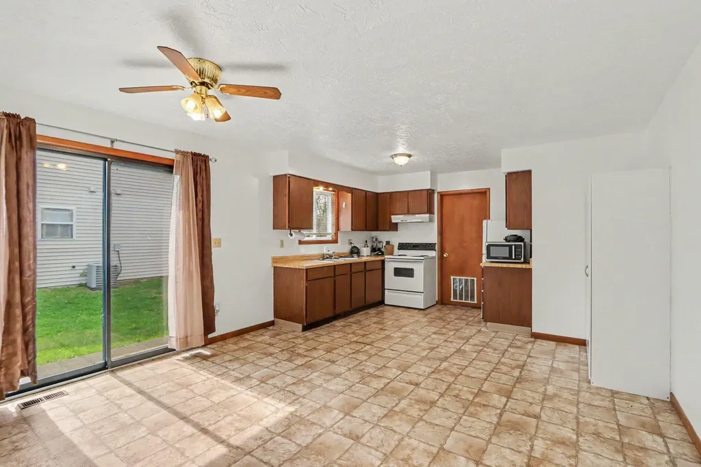 224 Charles Street Otsego City MI 49078