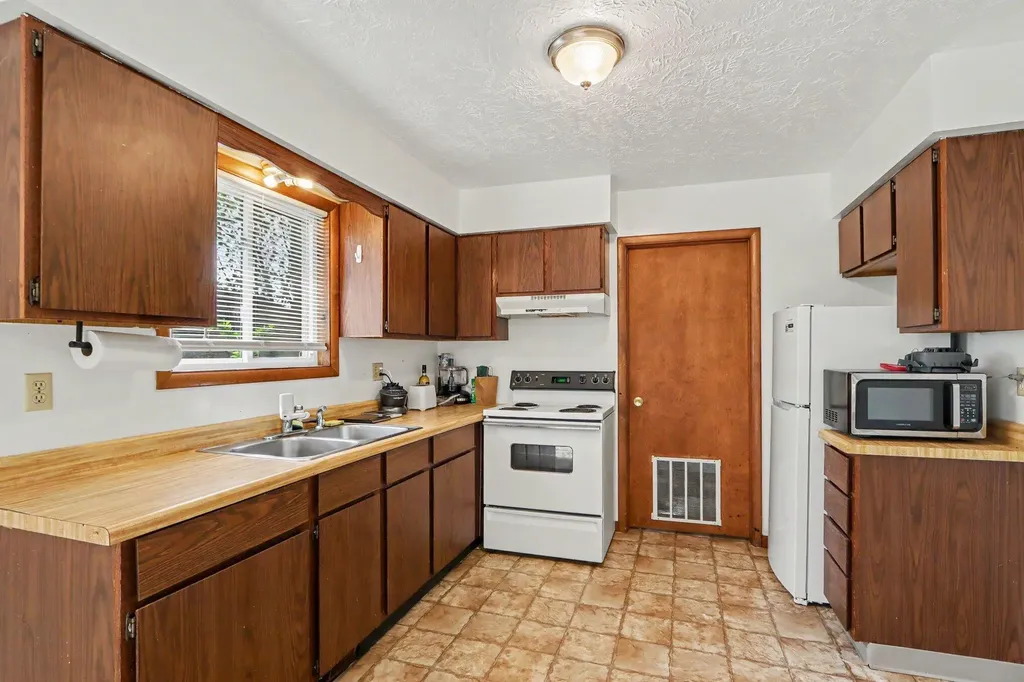 224 Charles Street Otsego City MI 49078