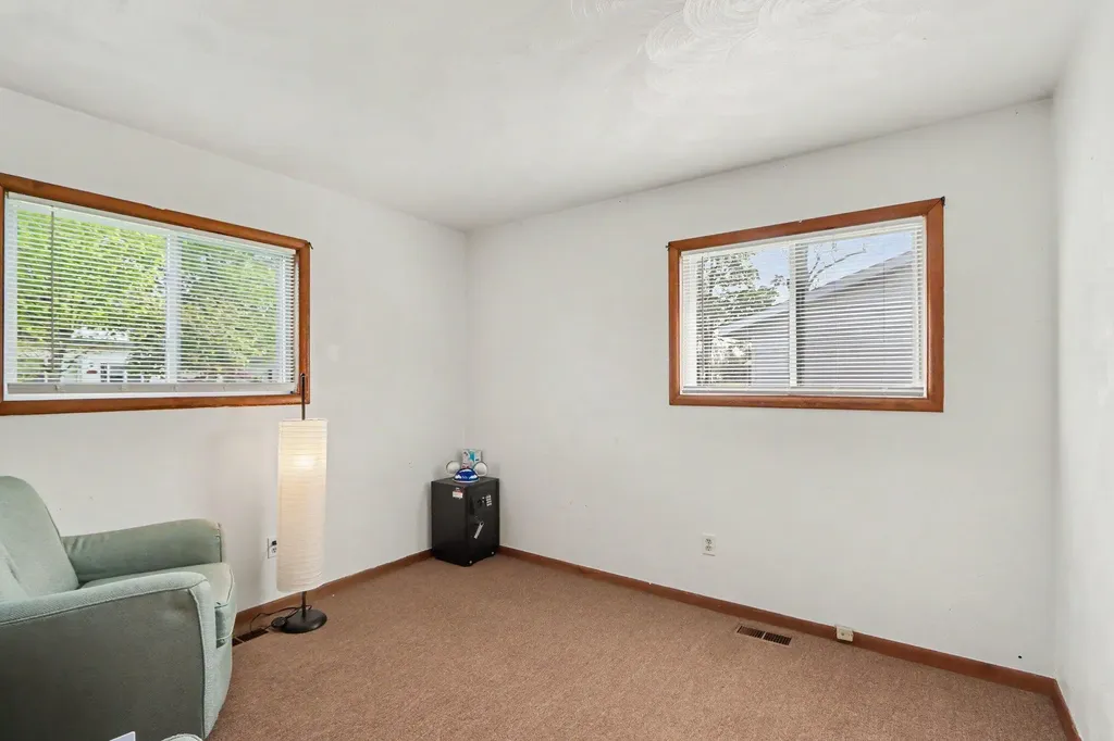 224 Charles Street Otsego City MI 49078