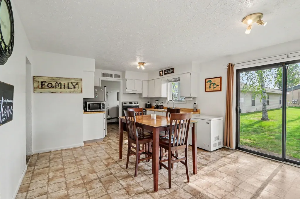 224 Charles Street Otsego City MI 49078