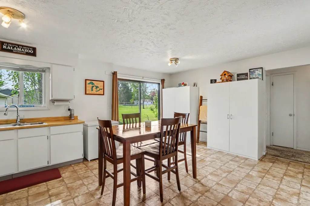 224 Charles Street Otsego City MI 49078