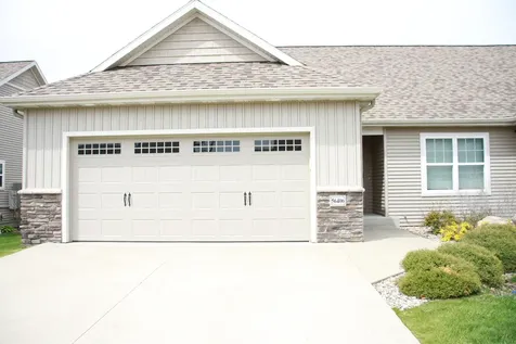 56406 Terra Vista Boulevard Mattawan Village MI 49071