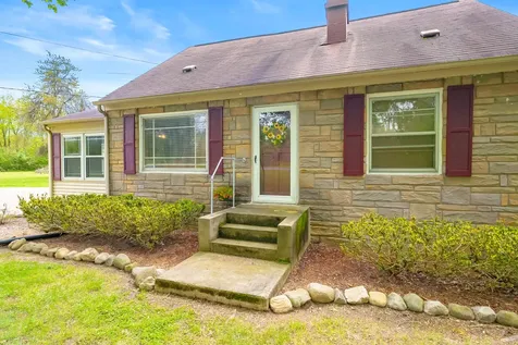 8586 E Main Street Comstock Charter Township MI 49053