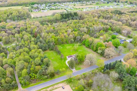 8586 E Main Street Comstock Charter Township MI 49053