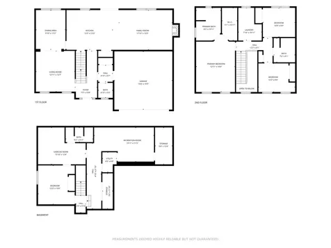 7506 Haflinger Circle Texas Charter Township MI 49009