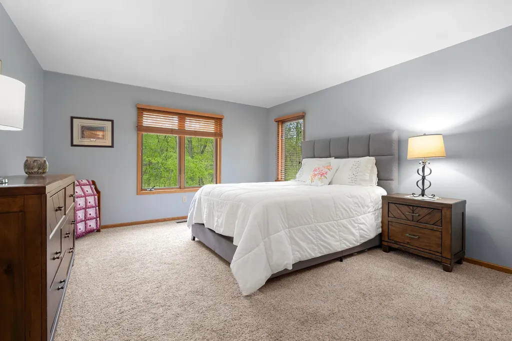 6147 Autumn Ridge Richland Township MI 49083