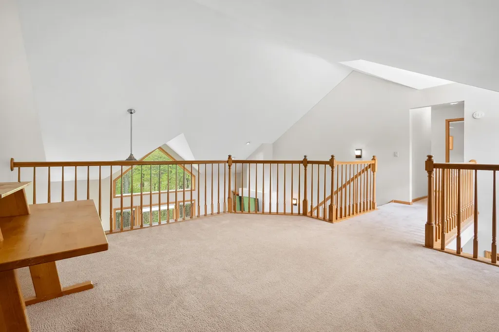 6147 Autumn Ridge Richland Township MI 49083