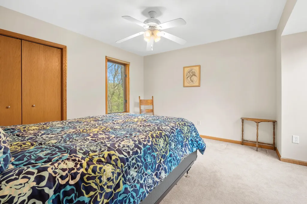 6147 Autumn Ridge Richland Township MI 49083