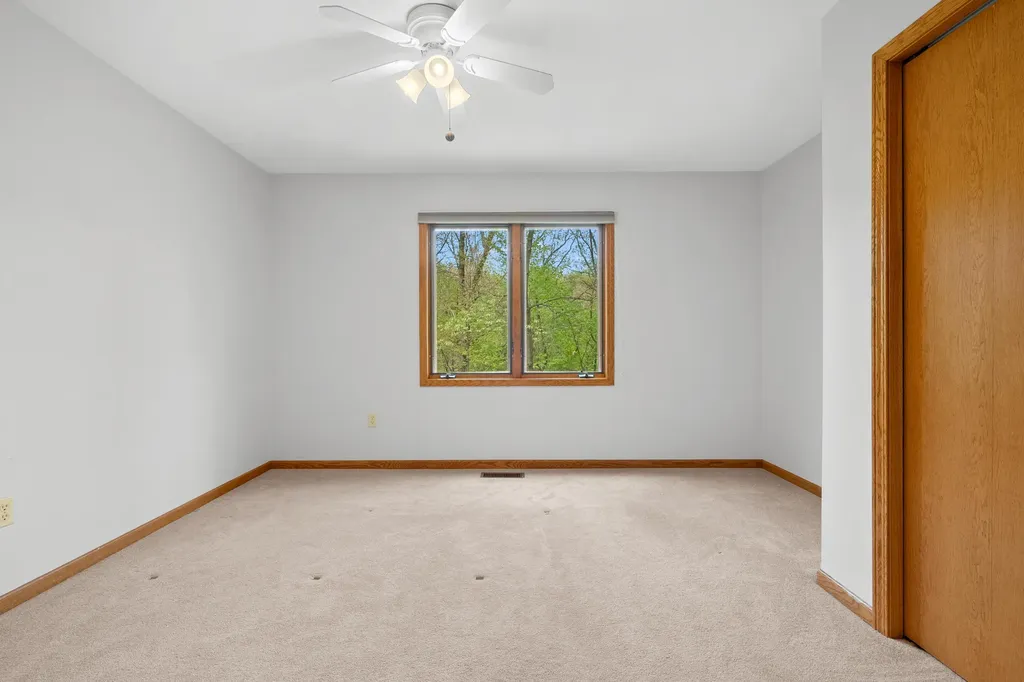 6147 Autumn Ridge Richland Township MI 49083