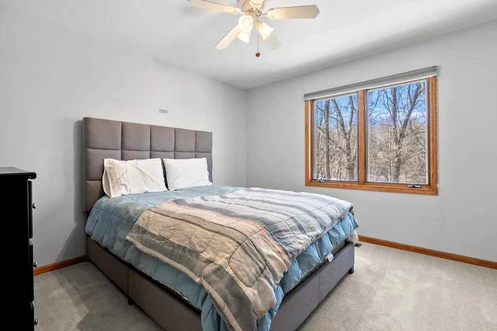 6147 Autumn Ridge Richland Township MI 49083