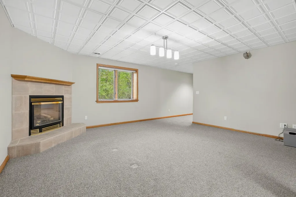 6147 Autumn Ridge Richland Township MI 49083