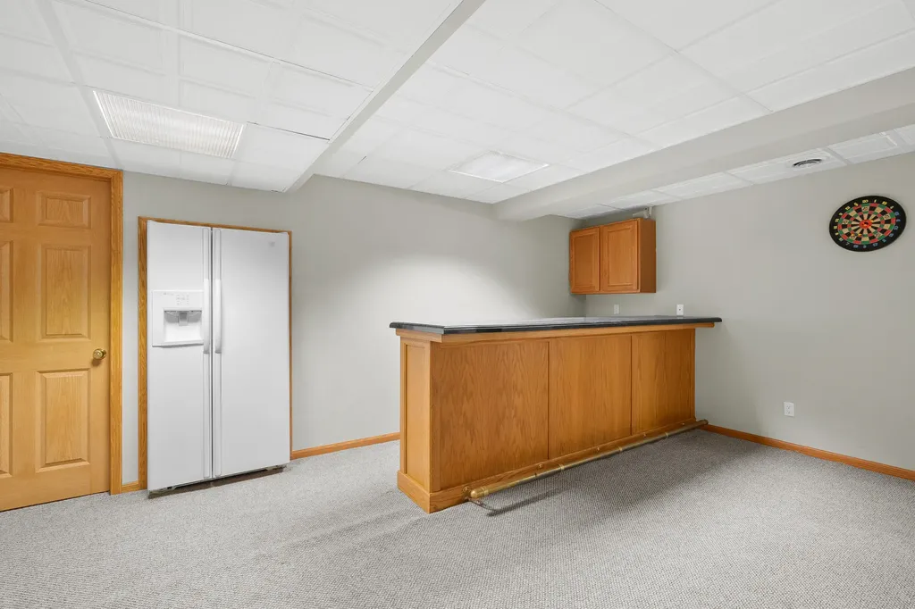 6147 Autumn Ridge Richland Township MI 49083