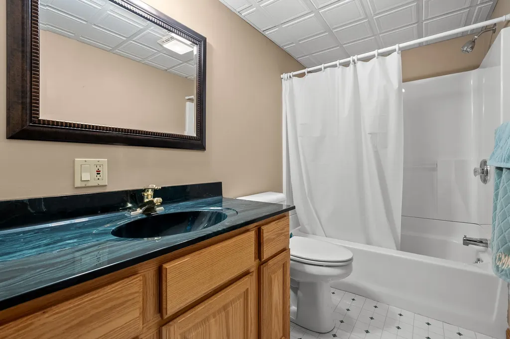 6147 Autumn Ridge Richland Township MI 49083