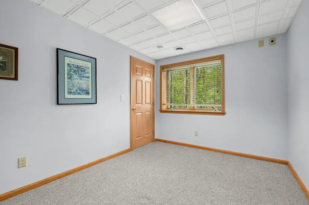 6147 Autumn Ridge Richland Township MI 49083