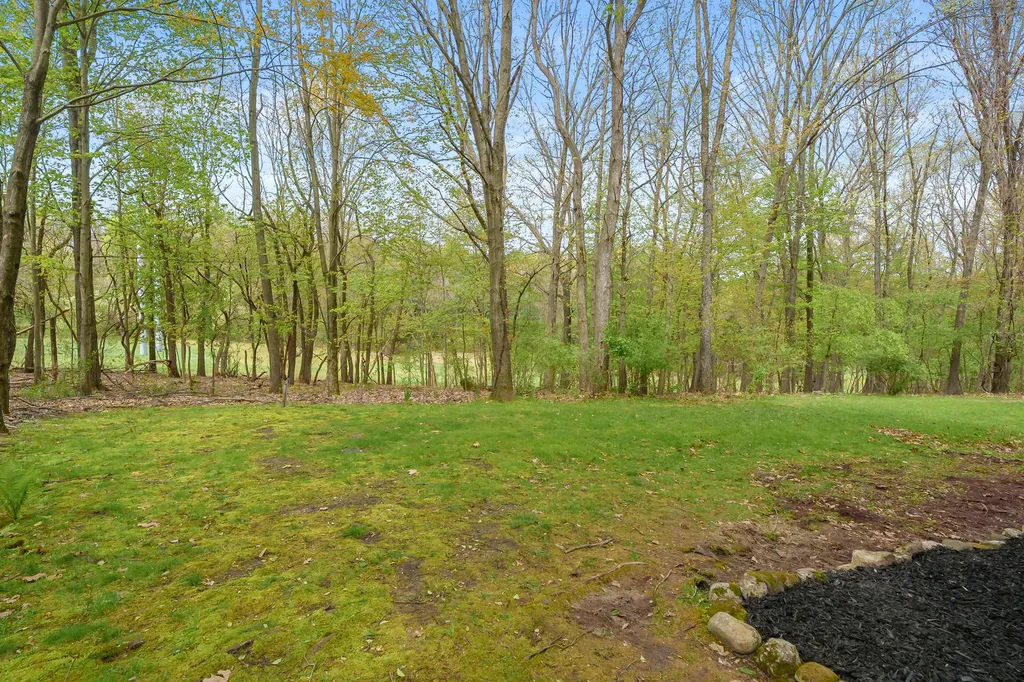 6147 Autumn Ridge Richland Township MI 49083