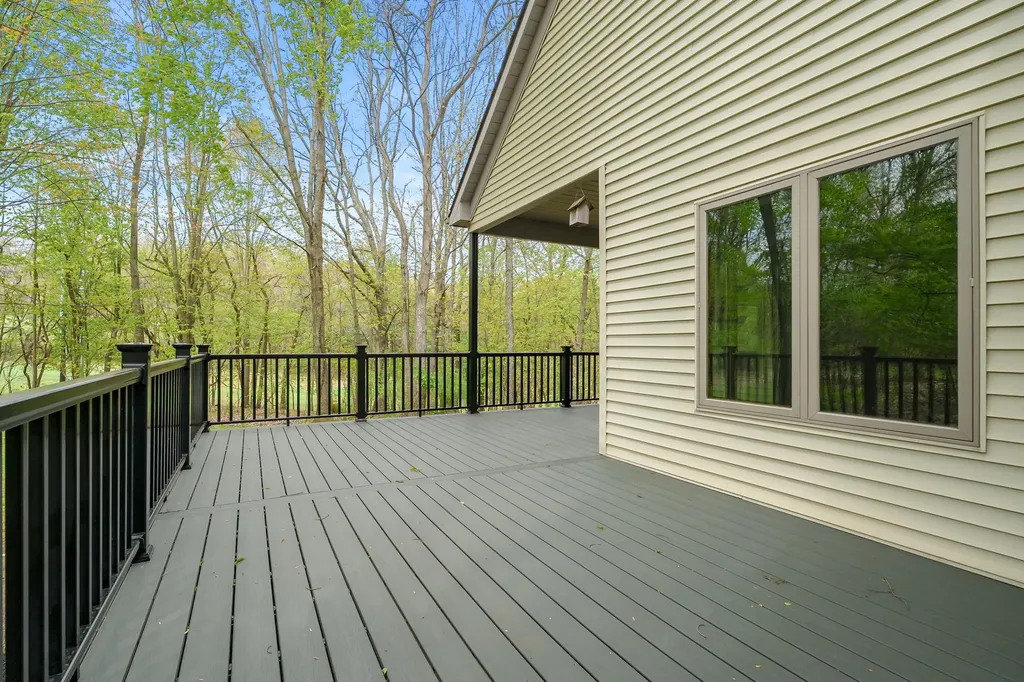 6147 Autumn Ridge Richland Township MI 49083