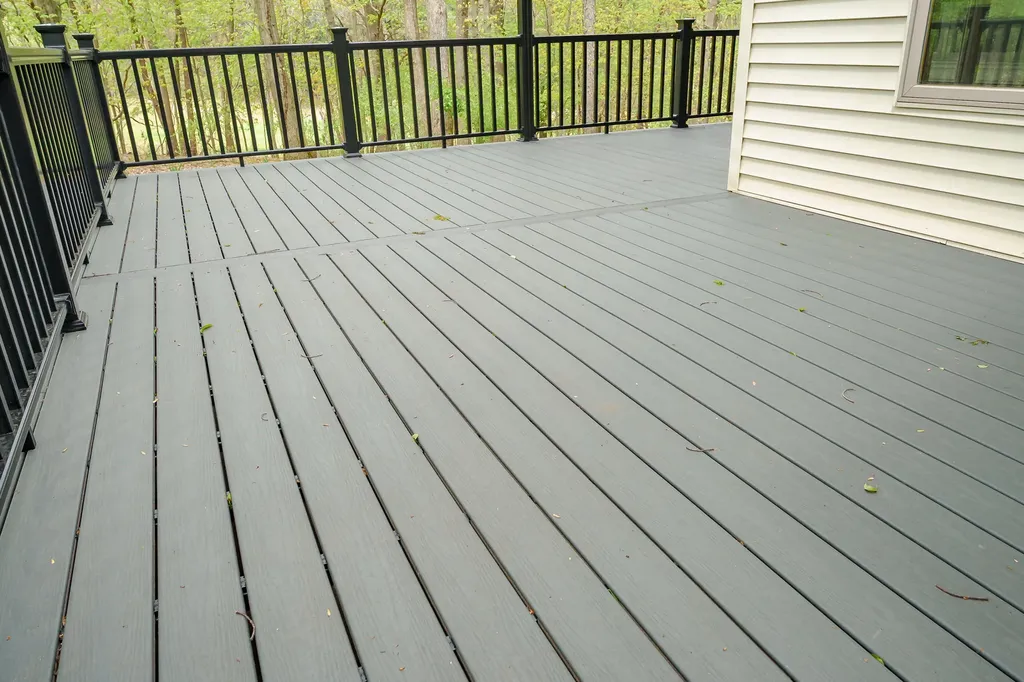 6147 Autumn Ridge Richland Township MI 49083