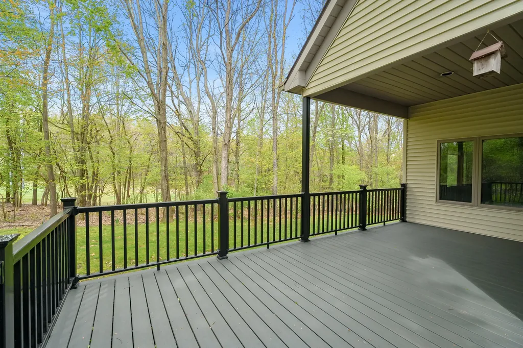6147 Autumn Ridge Richland Township MI 49083
