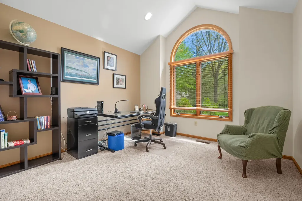 6147 Autumn Ridge Richland Township MI 49083