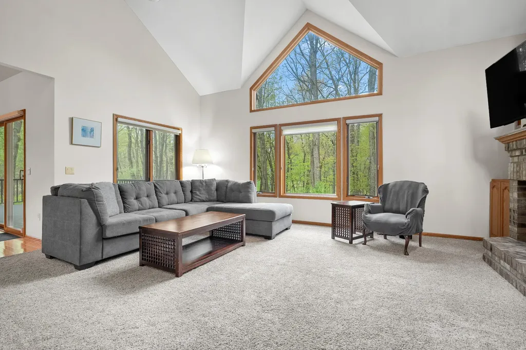 6147 Autumn Ridge Richland Township MI 49083