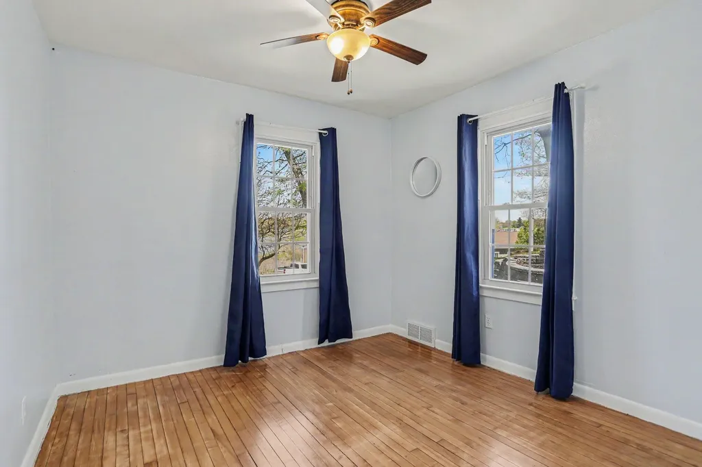 23340 Waubascon Road Bedford Charter Township MI 49017