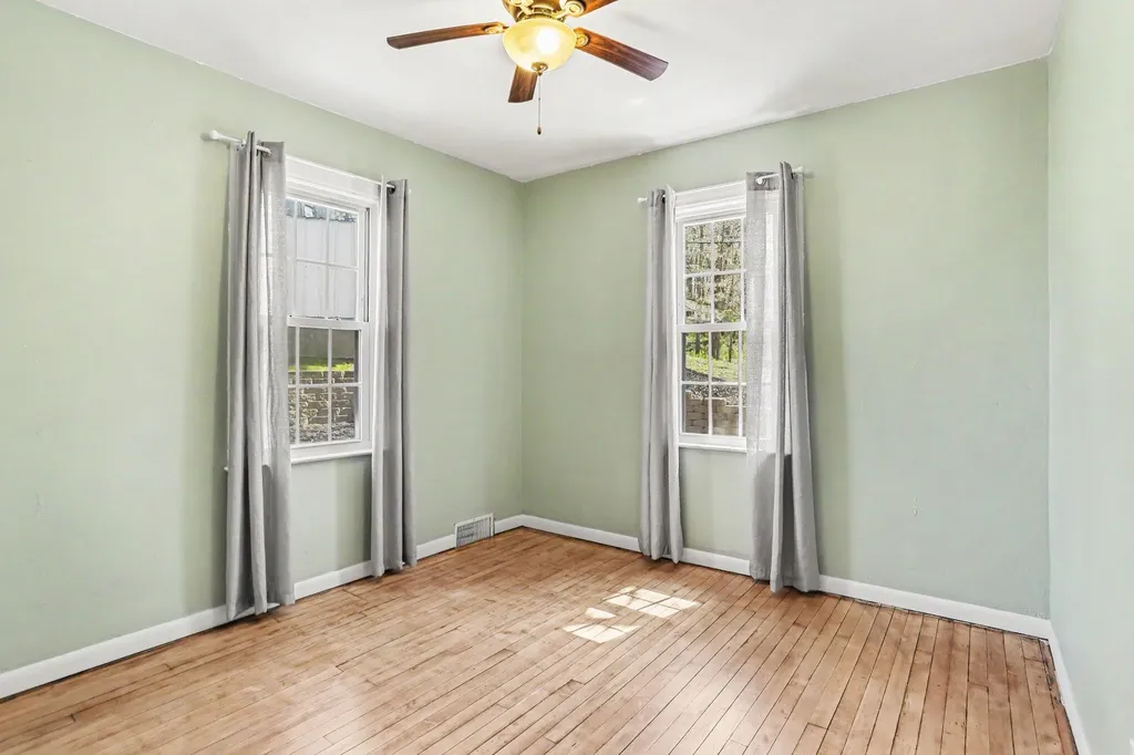 23340 Waubascon Road Bedford Charter Township MI 49017